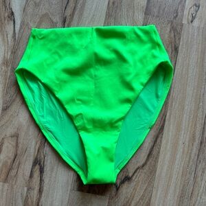 Left On Friday Hi Hi Bottom